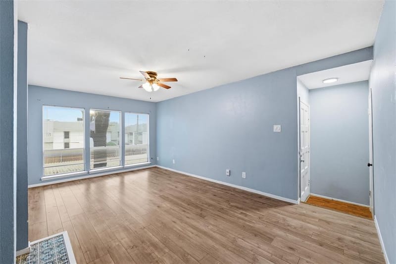 5604 Boca Raton Boulevard # 248, Fort Worth TX 76112 - Photo 4