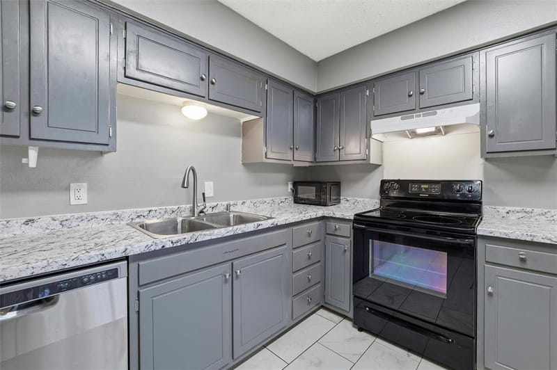 5604 Boca Raton Boulevard # 248, Fort Worth TX 76112 - Photo 8