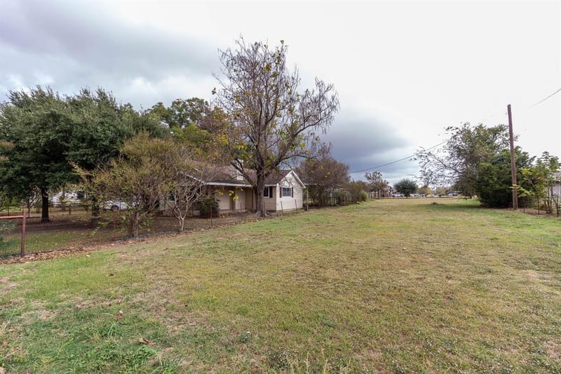 801 S Sutton Street, Mabank TX 75147 - Photo 22