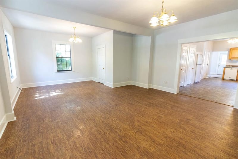801 S Sutton Street, Mabank TX 75147 - Photo 5