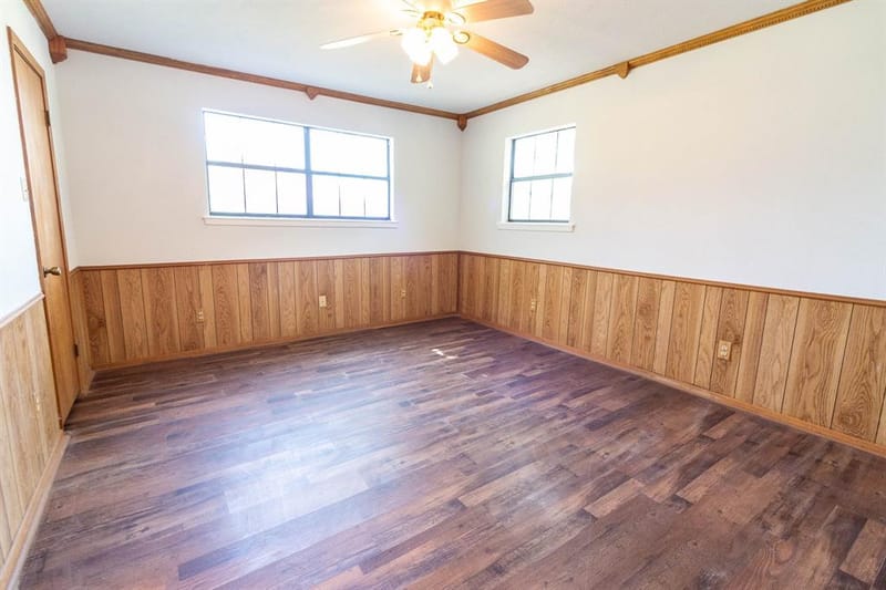 801 S Sutton Street, Mabank TX 75147 - Photo 9