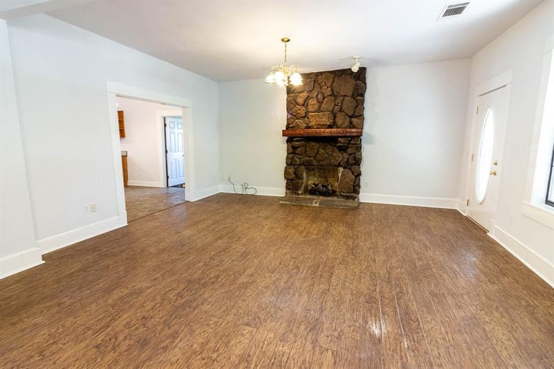 801 S Sutton Street, Mabank TX 75147 - Photo 4