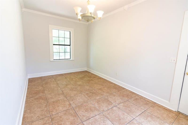 801 S Sutton Street, Mabank TX 75147 - Photo 8