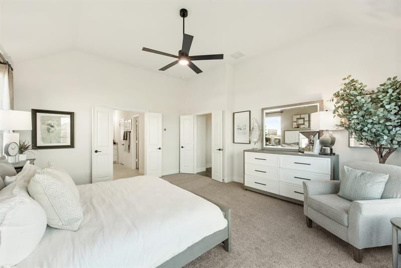 809 Twin Pine Court, Anna TX 75409 - Photo 22