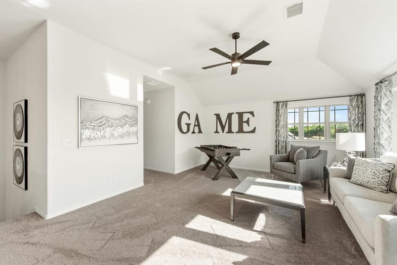809 Twin Pine Court, Anna TX 75409 - Photo 28