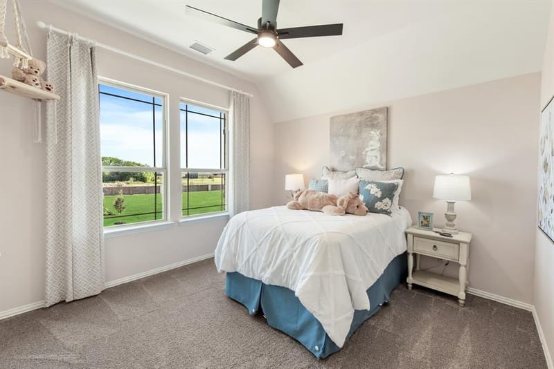 809 Twin Pine Court, Anna TX 75409 - Photo 33