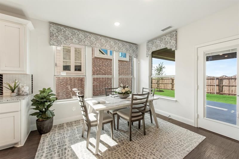 809 Twin Pine Court, Anna TX 75409 - Photo 15
