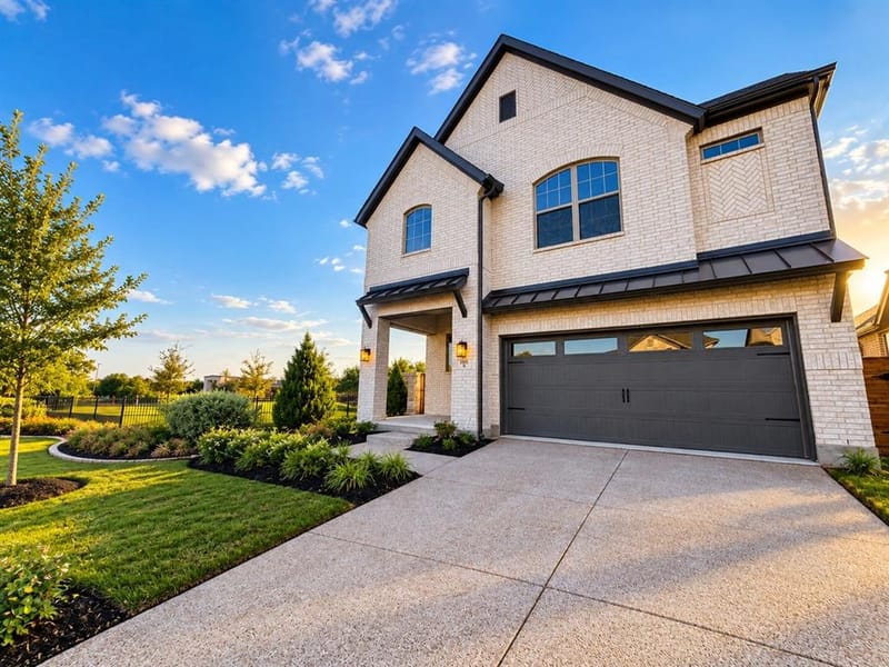 2001 Lone Oak Trail, Mesquite TX 75181 - Photo 2