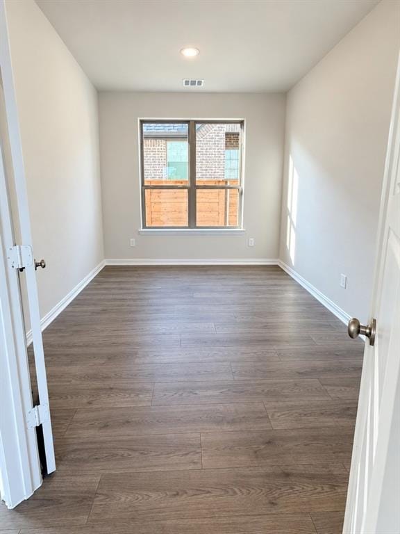 2001 Lone Oak Trail, Mesquite TX 75181 - Photo 6