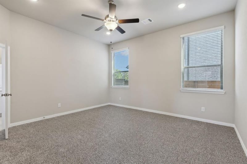 2001 Lone Oak Trail, Mesquite TX 75181 - Photo 13