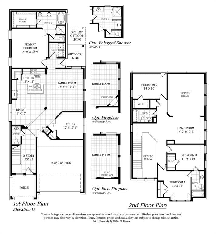 2001 Lone Oak Trail, Mesquite TX 75181 - Photo 17