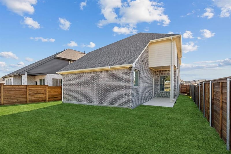 2001 Lone Oak Trail, Mesquite TX 75181 - Photo 16