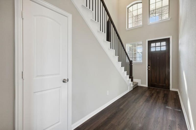 2001 Lone Oak Trail, Mesquite TX 75181 - Photo 12