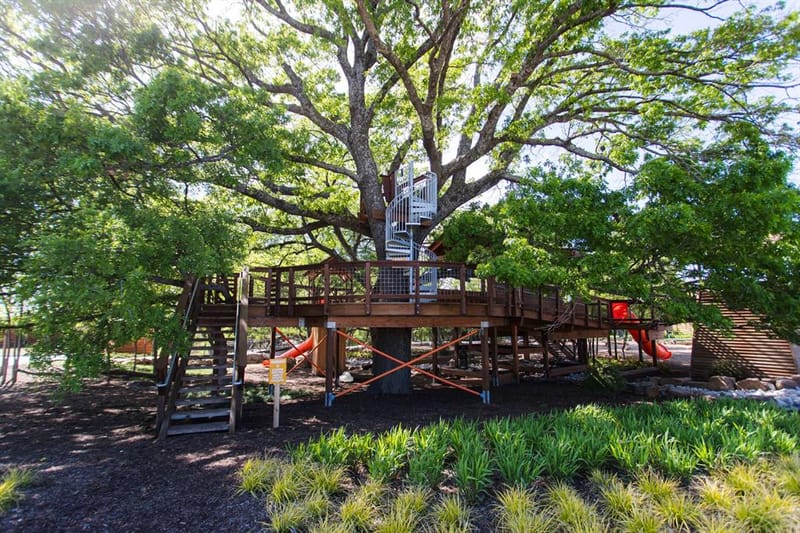 2001 Lone Oak Trail, Mesquite TX 75181 - Photo 22