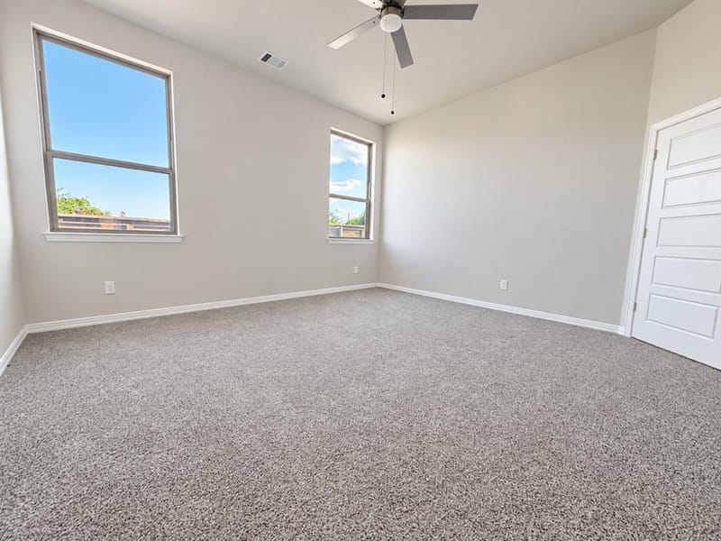 2001 Lone Oak Trail, Mesquite TX 75181 - Photo 7