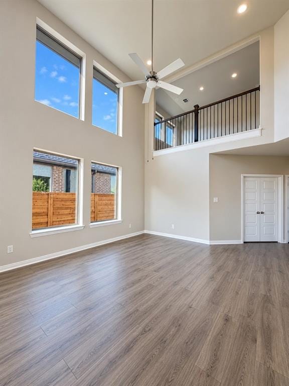 2001 Lone Oak Trail, Mesquite TX 75181 - Photo 3