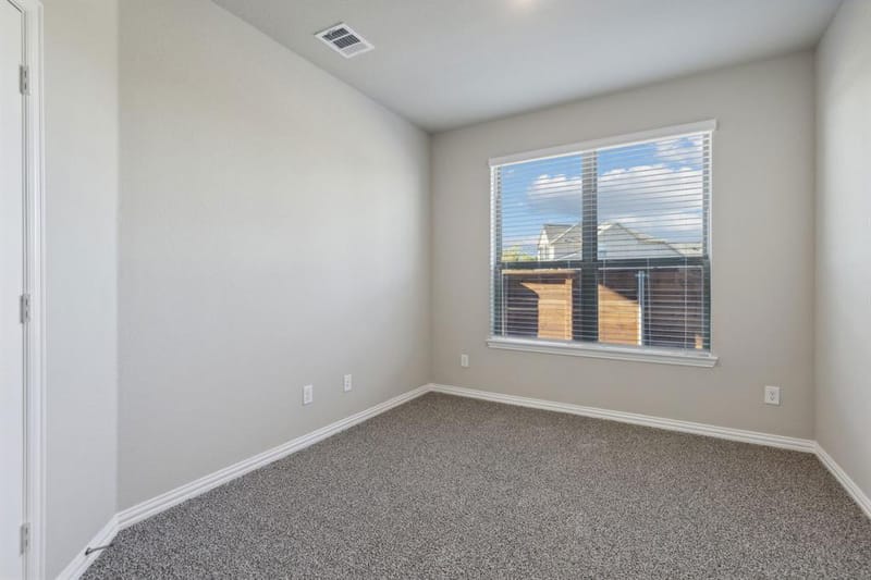 2001 Lone Oak Trail, Mesquite TX 75181 - Photo 15