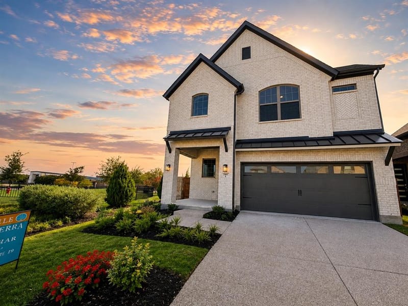 2001 Lone Oak Trail, Mesquite TX 75181 - Photo 19