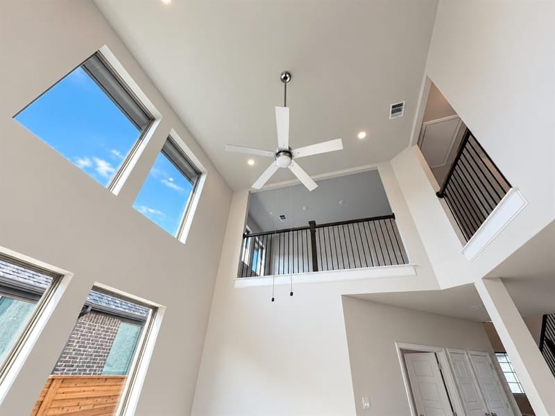 2001 Lone Oak Trail, Mesquite TX 75181 - Photo 4