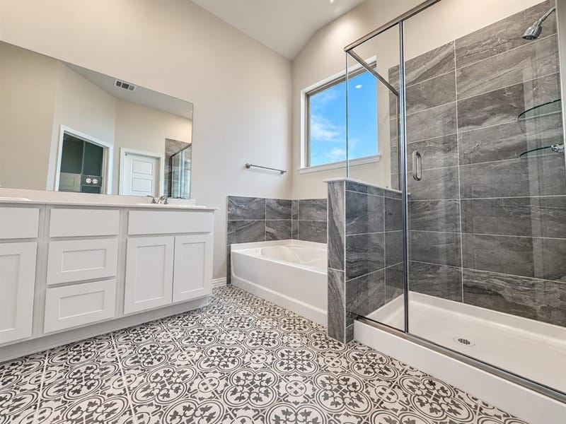 2001 Lone Oak Trail, Mesquite TX 75181 - Photo 8
