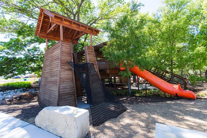 2001 Lone Oak Trail, Mesquite TX 75181 - Photo 21