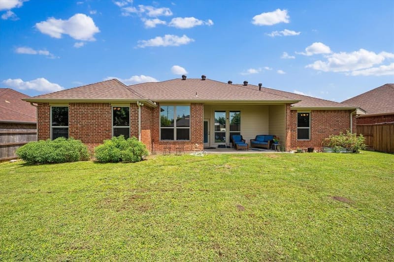 6030 Cynthia Drive, Midlothian TX 76065 - Photo 23