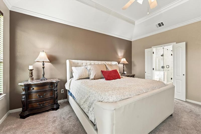 6030 Cynthia Drive, Midlothian TX 76065 - Photo 13