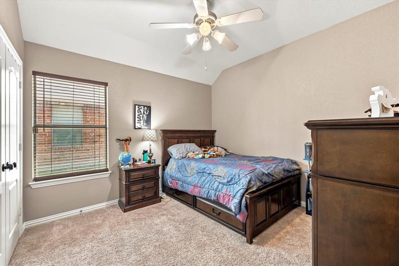 6030 Cynthia Drive, Midlothian TX 76065 - Photo 17