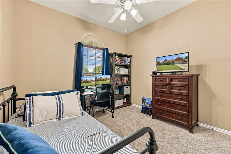 6030 Cynthia Drive, Midlothian TX 76065 - Photo 16