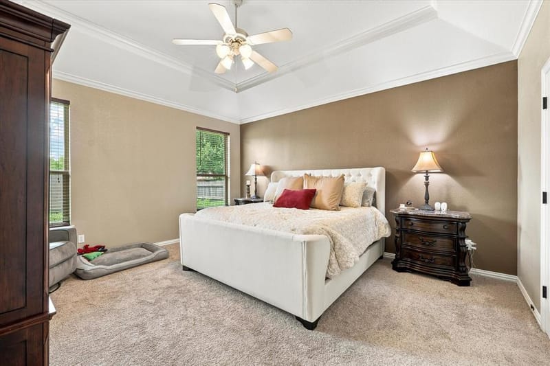 6030 Cynthia Drive, Midlothian TX 76065 - Photo 12