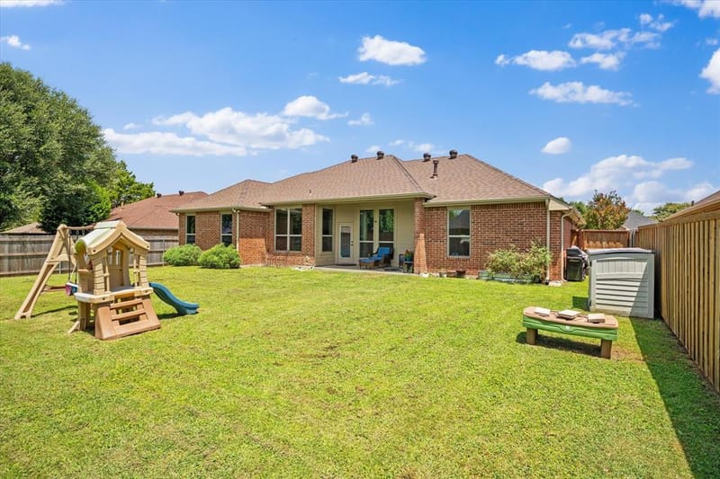 6030 Cynthia Drive, Midlothian TX 76065 - Photo 22