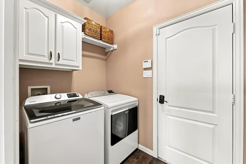 6030 Cynthia Drive, Midlothian TX 76065 - Photo 20