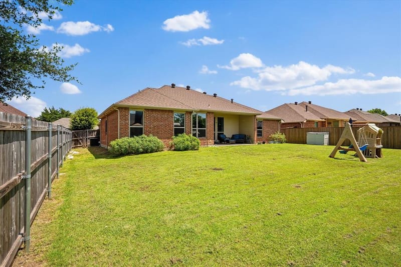 6030 Cynthia Drive, Midlothian TX 76065 - Photo 24