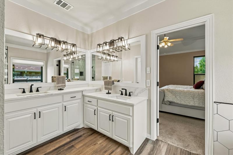 6030 Cynthia Drive, Midlothian TX 76065 - Photo 14