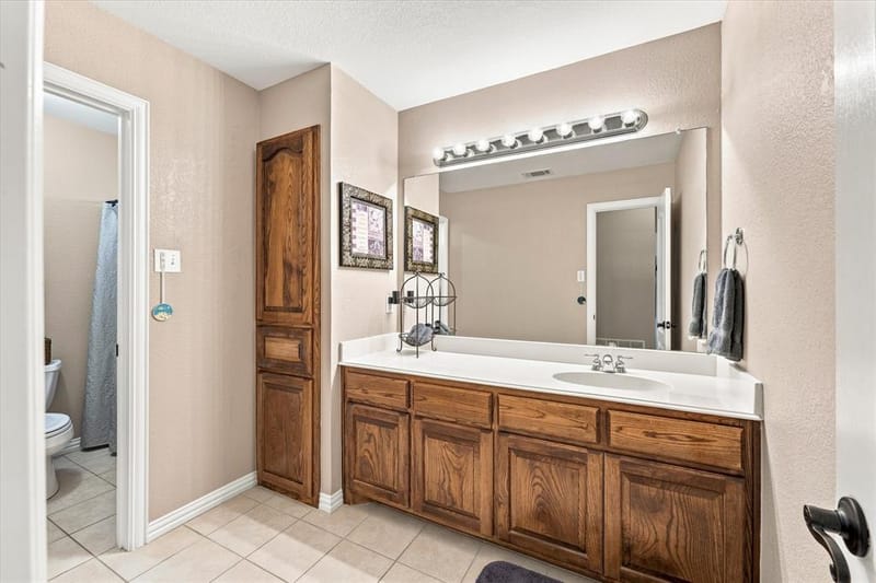 6030 Cynthia Drive, Midlothian TX 76065 - Photo 18