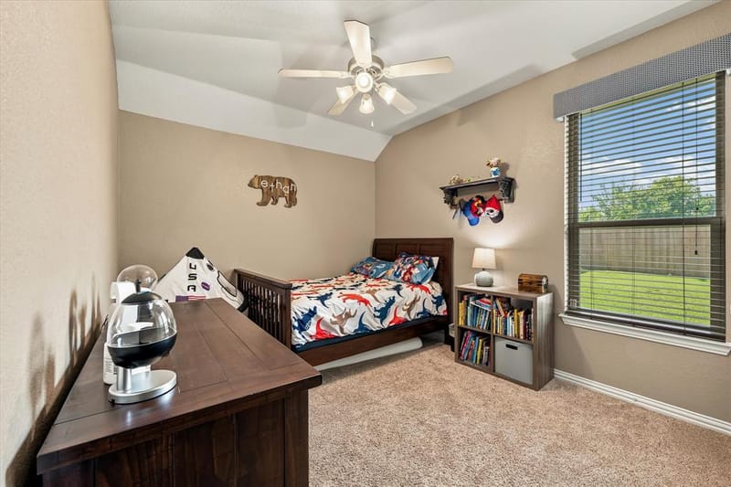 6030 Cynthia Drive, Midlothian TX 76065 - Photo 19