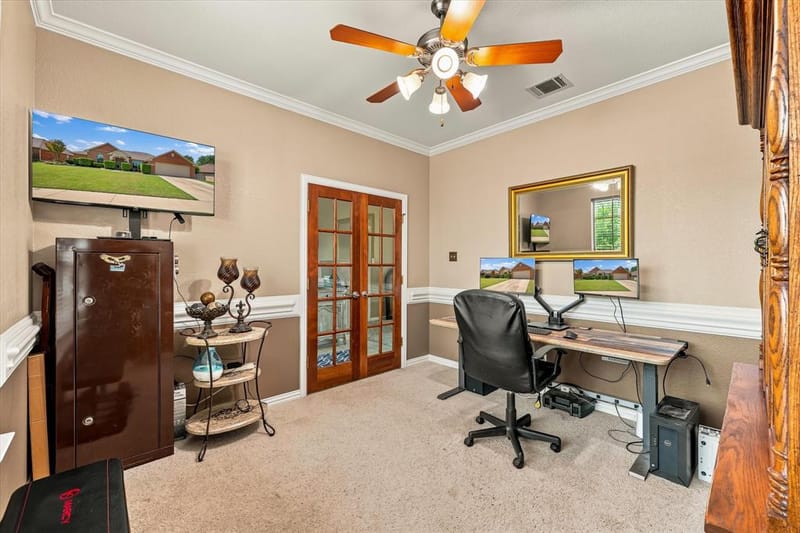 6030 Cynthia Drive, Midlothian TX 76065 - Photo 4