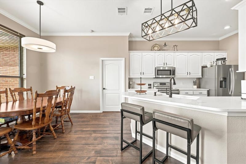 6030 Cynthia Drive, Midlothian TX 76065 - Photo 8