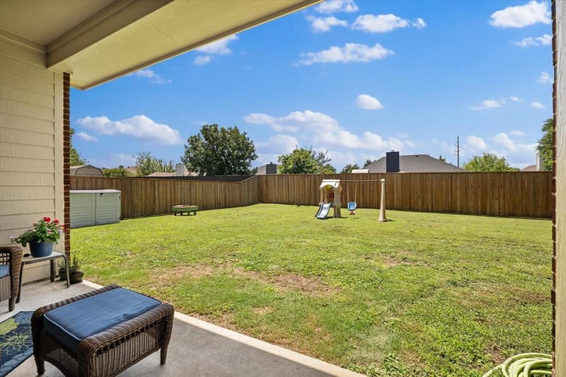 6030 Cynthia Drive, Midlothian TX 76065 - Photo 21