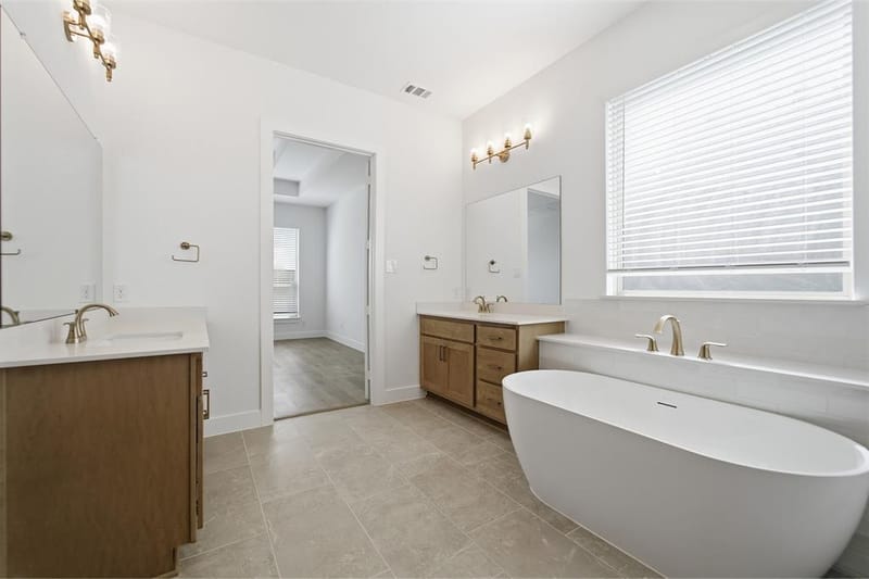 16408 Flatlands Way, Celina TX 75009 - Photo 23