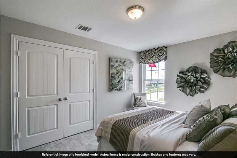 16408 Flatlands Way, Celina TX 75009 - Photo 27