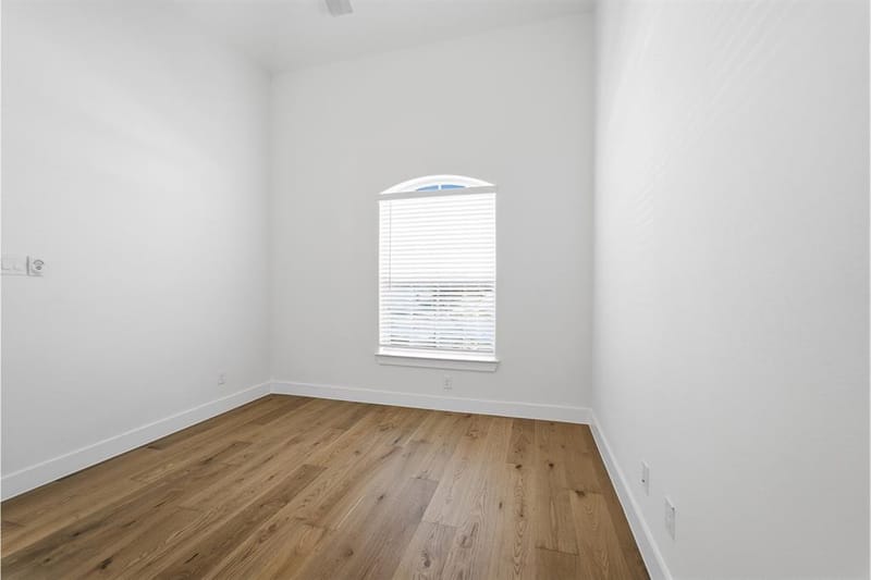 16408 Flatlands Way, Celina TX 75009 - Photo 6