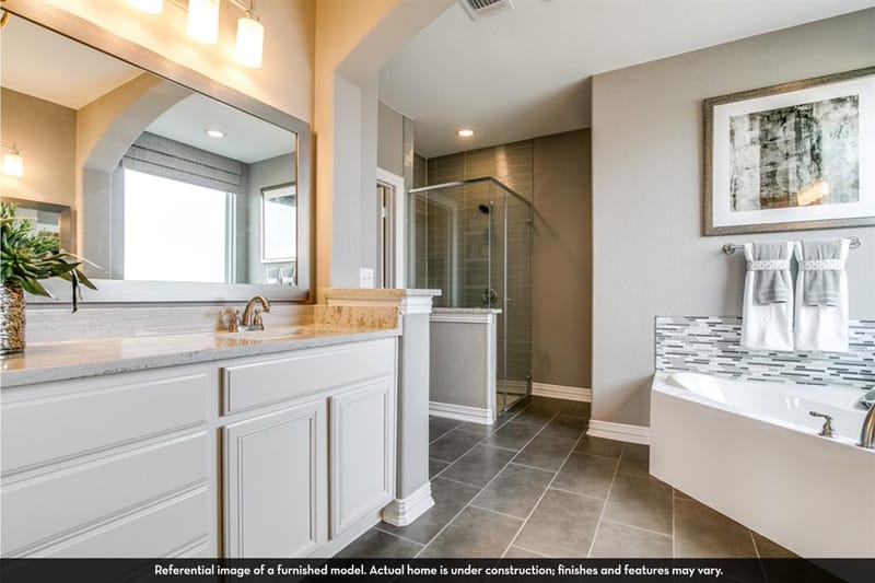16408 Flatlands Way, Celina TX 75009 - Photo 16