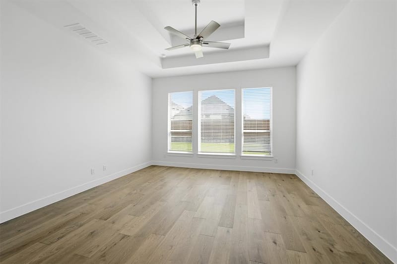 16408 Flatlands Way, Celina TX 75009 - Photo 22