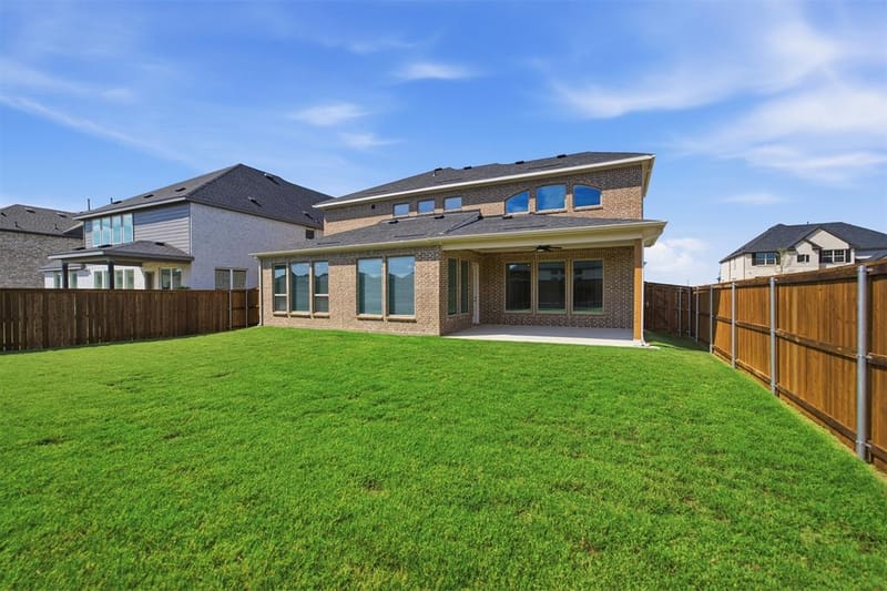 16408 Flatlands Way, Celina TX 75009 - Photo 36