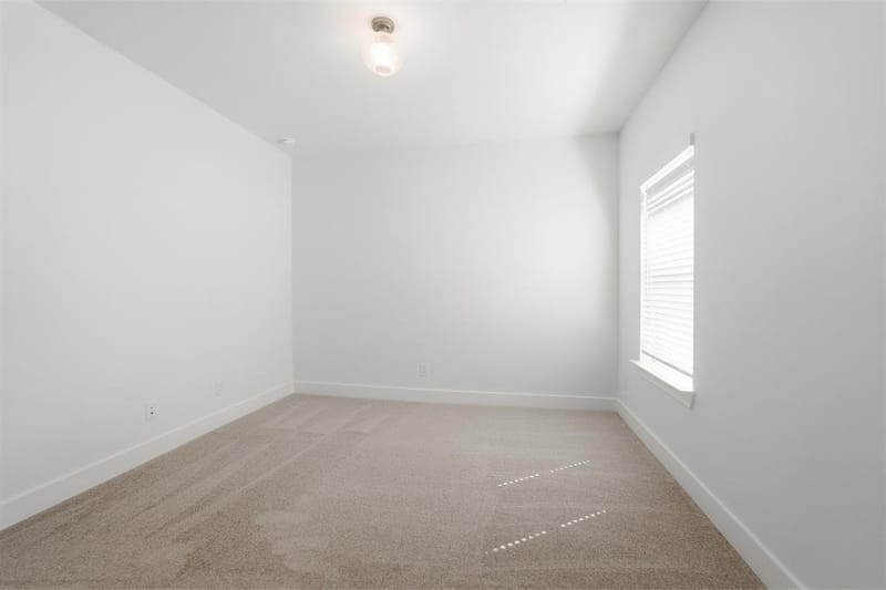 16408 Flatlands Way, Celina TX 75009 - Photo 30