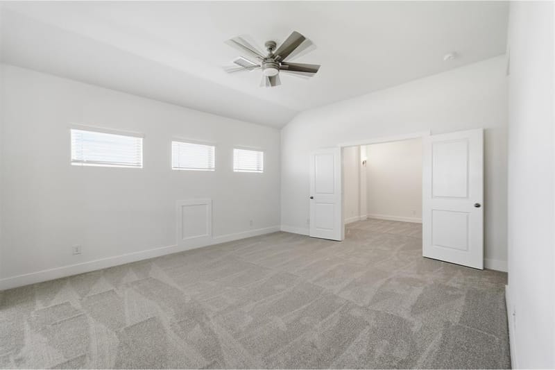 16408 Flatlands Way, Celina TX 75009 - Photo 34