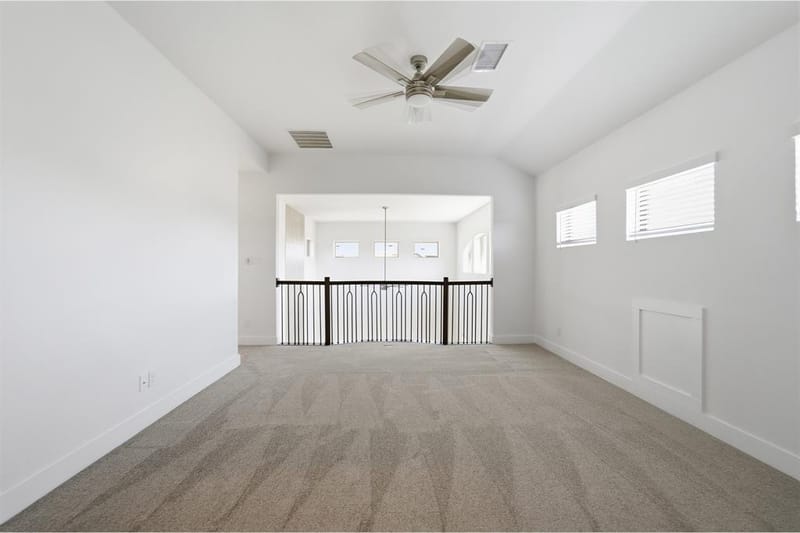 16408 Flatlands Way, Celina TX 75009 - Photo 33