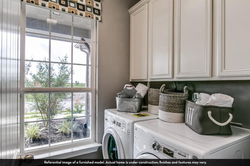 16408 Flatlands Way, Celina TX 75009 - Photo 18