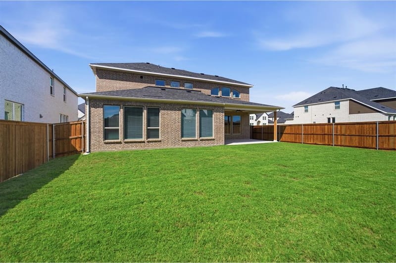 16408 Flatlands Way, Celina TX 75009 - Photo 37